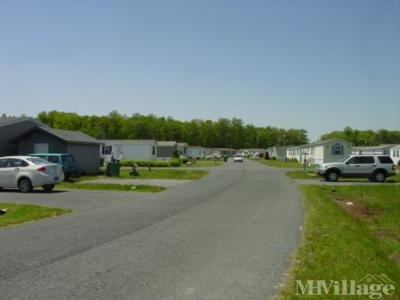 Photo 3 of 22 of park located at 26335 Goosepond Rd Millsboro, DE 19966