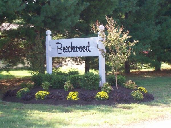 Photo of Beechwood Mobile Home Park, Dover DE