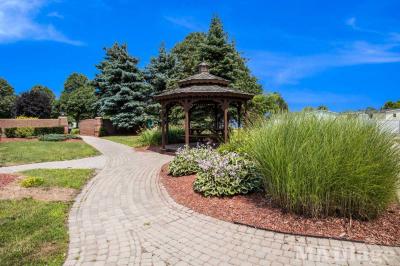 Photo 5 of 17 of park located at 6237 South Transit Lockport, NY 14094