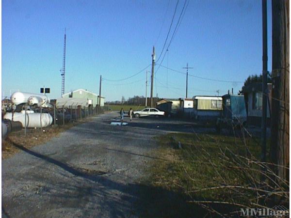 Photo 1 of 1 of park located at 740 Union Street Milton, DE 19968