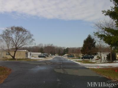 Photo 4 of 6 of park located at Mountt Joy Road Millsboro, DE 19966