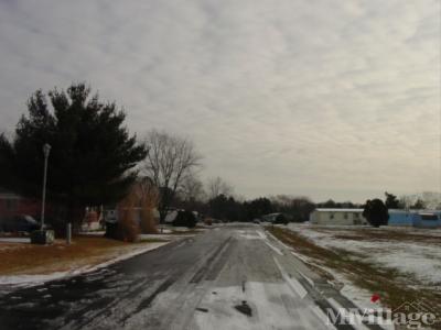 Photo 5 of 6 of park located at Mountt Joy Road Millsboro, DE 19966