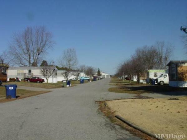 Photo 1 of 2 of park located at 13067 South Dupont Highway Felton, DE 19943