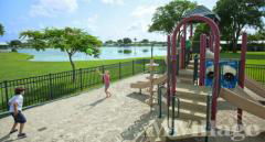 Photo 5 of 8 of park located at 651 SW 117 Way Davie, FL 33325