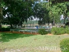 Photo 3 of 8 of park located at 5330 South Stoneridge Drive Inverness, FL 34450