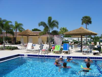 Photo 4 of 6 of park located at 31005 Jamaica Bay Drive Boynton Beach, FL 33436