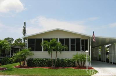 Photo 5 of 6 of park located at 31005 Jamaica Bay Drive Boynton Beach, FL 33436