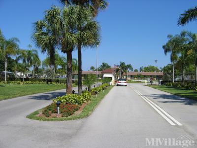 Photo 2 of 6 of park located at 31005 Jamaica Bay Drive Boynton Beach, FL 33436