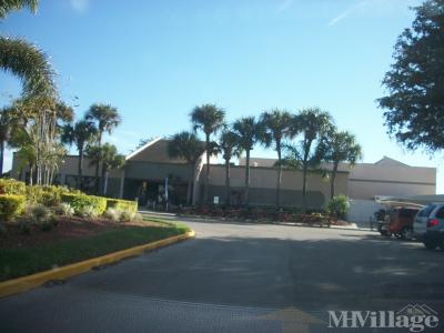 Photo 4 of 46 of park located at 8710 Sunny South Ave. Boynton Beach, FL 33436