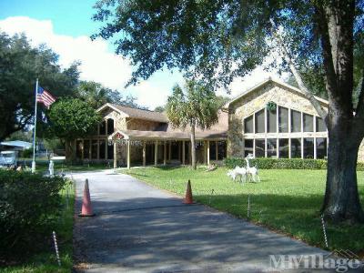 Arbor Oaks Mobile Home Park Mobile Home Park in Zephyrhills, FL | MHVillage