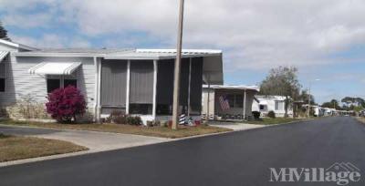 Photo 4 of 16 of park located at 7840 72nd St. N. Pinellas Park, FL 33781