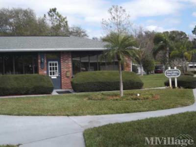 Photo 5 of 16 of park located at 7840 72nd St. N. Pinellas Park, FL 33781
