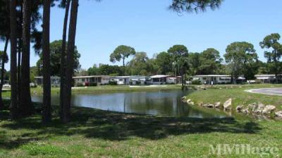 Photo 3 of 21 of park located at 7001 142nd Avenue North Largo, FL 33771