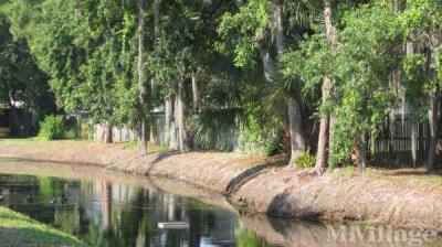 Photo 5 of 21 of park located at 7001 142nd Avenue North Largo, FL 33771