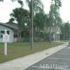 Photo 5 of 10 of park located at 601 Starkey Road Largo, FL 33771