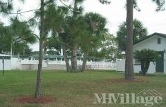 Photo 2 of 10 of park located at 601 Starkey Road Largo, FL 33771