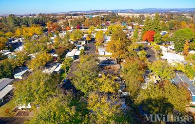 Photo 2 of 14 of park located at 6368 Lincoln Boulevard Oroville, CA 95966