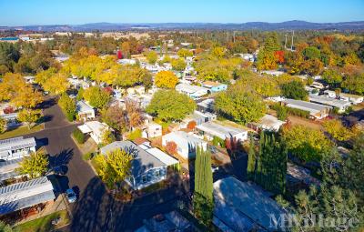 Photo 3 of 14 of park located at 6368 Lincoln Boulevard Oroville, CA 95966