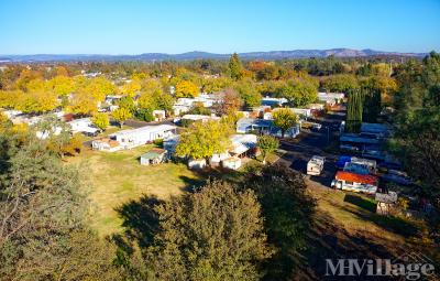 Photo 4 of 14 of park located at 6368 Lincoln Boulevard Oroville, CA 95966