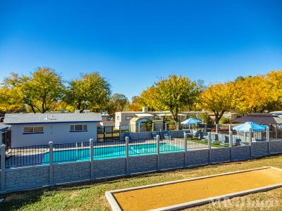 Photo 5 of 14 of park located at 6368 Lincoln Boulevard Oroville, CA 95966