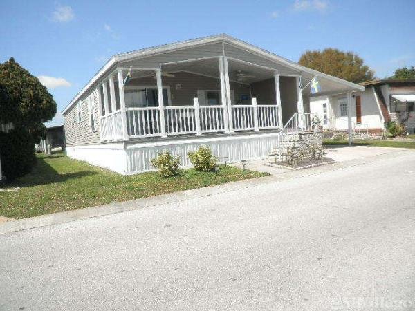 Photo 1 of 2 of park located at 1399 South Belcher Road Largo, FL 33771
