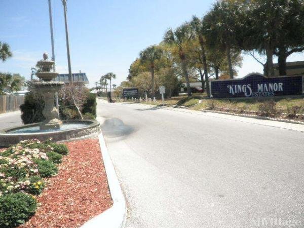 Photo 1 of 2 of park located at 1399 South Belcher Road Largo, FL 33771