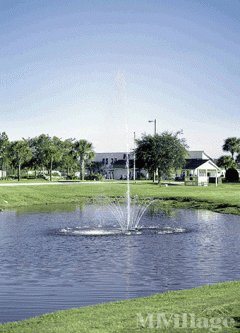 Photo 3 of 8 of park located at 745 Arbor Estates Way Plant City, FL 33565