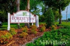Photo 1 of 12 of park located at 960 South Suncoast Boulevard Homosassa, FL 34448