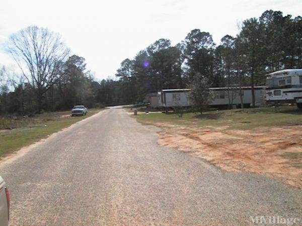 Photo 1 of 1 of park located at Highway 10 West Abbeville, AL 36310