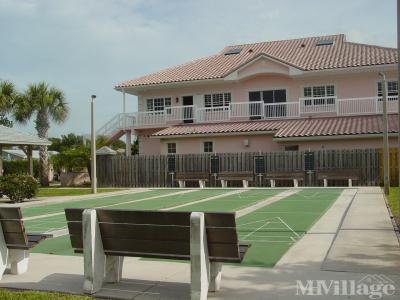 Photo 5 of 15 of park located at 2610 North Highway A1A Indialantic, FL 32903