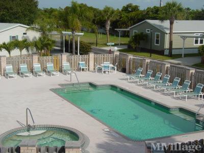 Photo 3 of 15 of park located at 2610 North Highway A1A Indialantic, FL 32903