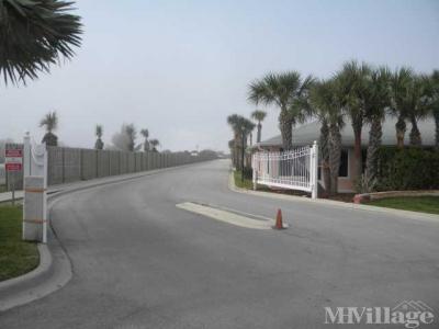 Photo 4 of 15 of park located at 2610 North Highway A1A Indialantic, FL 32903