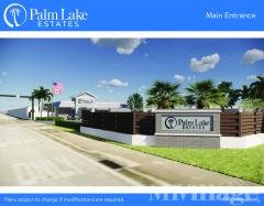 Photo 1 of 21 of park located at 7272 42nd Way North West Palm Beach, FL 33404