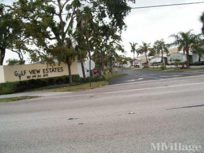 Photo 2 of 5 of park located at 901 NW 31st Avenue Pompano Beach, FL 33069