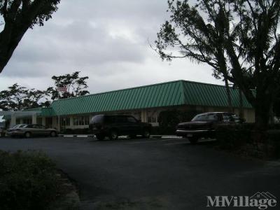 Photo 5 of 5 of park located at 901 NW 31st Avenue Pompano Beach, FL 33069
