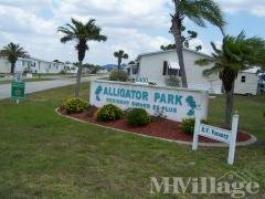 Photo 2 of 5 of park located at 6400 Taylor Road Punta Gorda, FL 33950