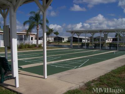 Photo 3 of 40 of park located at 24300 Airport Road Punta Gorda, FL 33950