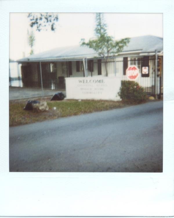 Photo of Colonial Acres Mobile Home Community, Miami FL