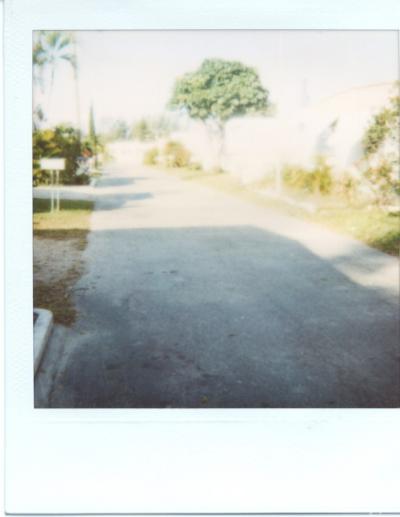 Photo 2 of 5 of park located at 9674 NW 10th Avenue Miami, FL 33150