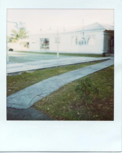 Photo 3 of 5 of park located at 9674 NW 10th Avenue Miami, FL 33150