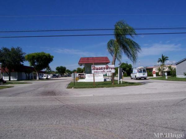 57 Mobile Home Parks in Miami, FL | MHVillage