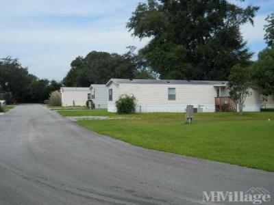 Photo 2 of 4 of park located at 9000 North Palafox Street Pensacola, FL 32534