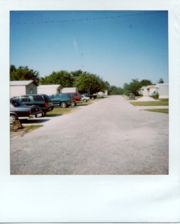 Photo of Foxbriar Mobile Home Park, Clewiston FL