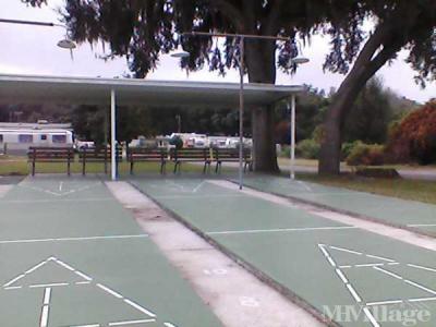 Photo 5 of 5 of park located at 10813 Main Street Thonotosassa, FL 33592