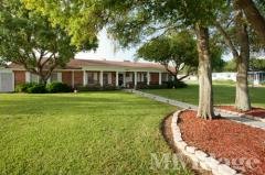 Lakeshore Villas Mobile Home Park in Tampa, FL | MHVillage