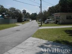 Photo 4 of 12 of park located at 8215 Stoner Road Riverview, FL 33569