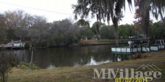 Photo 2 of 12 of park located at 8215 Stoner Road Riverview, FL 33569