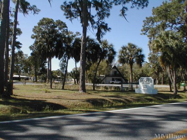 villa-maria-trailer-park-mobile-home-park-in-ruskin-fl-mhvillage