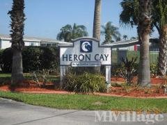 Photo 1 of 19 of park located at 1400 90th Avenue Vero Beach, FL 32966