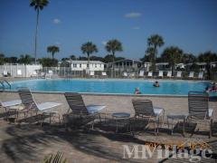 Photo 5 of 19 of park located at 1400 90th Avenue Vero Beach, FL 32966